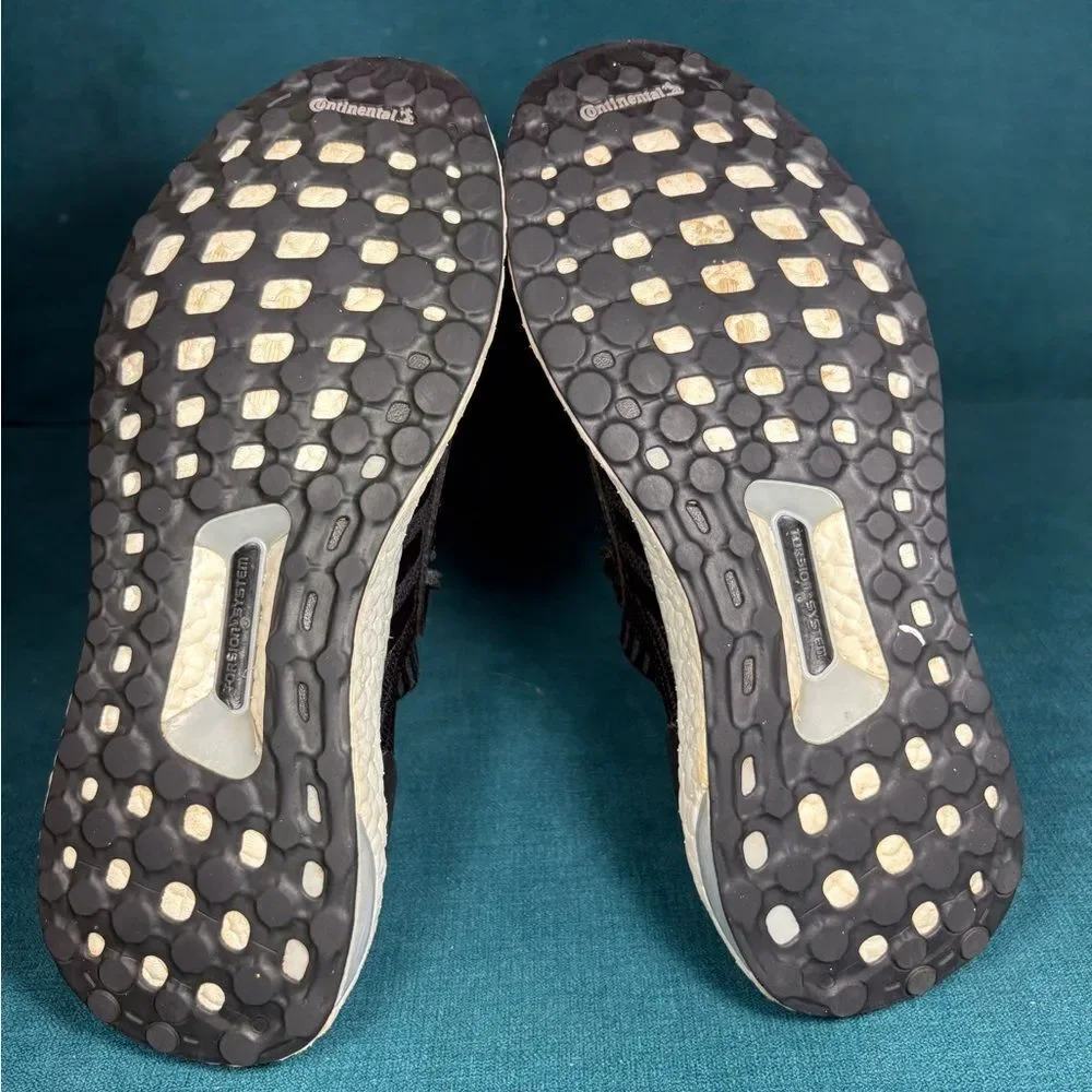 adidas brand model